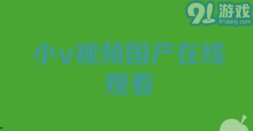国产91小视频,揭秘国内短视频平台的魅力与挑战