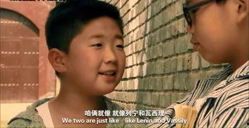 国产调教片在线播放